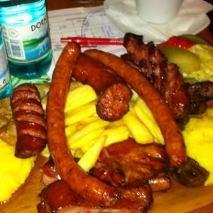 Fotografie Pui de Urs - 0