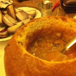 Fotografie Pui de Urs - 1