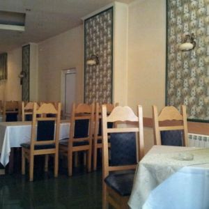 Fotografie Pui de Urs - 3