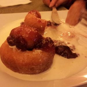 Fotografie Pui de Urs - 4