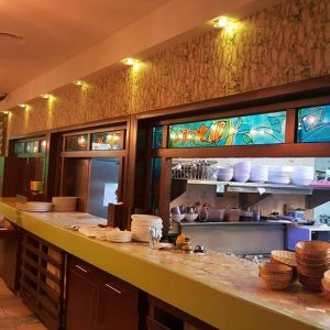 Fotografie L'Incontro - 0