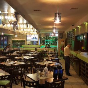 Fotografie L'Incontro - 1