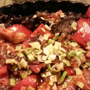 Fotografie L'Incontro - 2