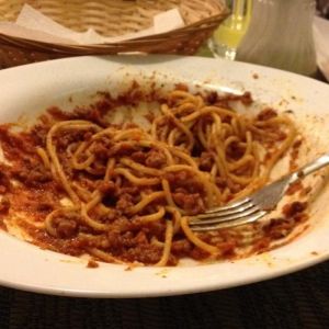 Fotografie L'Incontro - 4