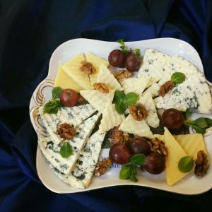 Fotografie Casa Oamenilor de Știință - 3