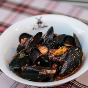 Fotografie Il Mulino - 0