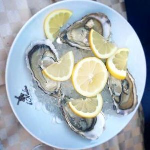 Fotografie Il Mulino - 1