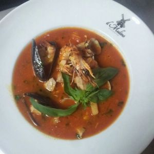 Fotografie Il Mulino - 2