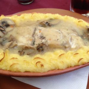 Fotografie Izvorul Rece - 0