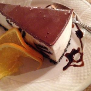 Fotografie Izvorul Rece - 2