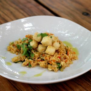 Fotografie Café Verona - 1