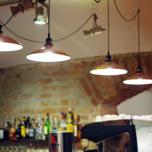 Fotografie Café Verona - 2