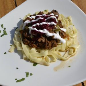 Fotografie Café Verona - 3