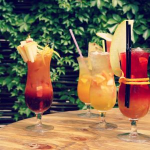 Fotografie Café Verona - 4