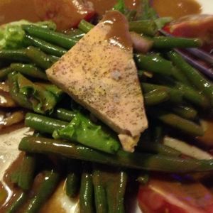 Fotografie La Cantine de Nicolai - 0