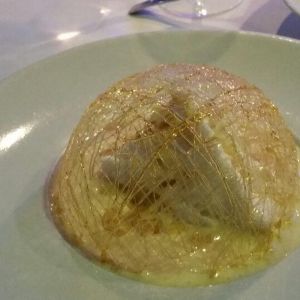 Fotografie La Cantine de Nicolai - 1