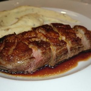 Fotografie La Cantine de Nicolai - 2