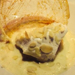 Fotografie La Cantine de Nicolai - 3