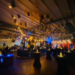 Fotografie Freddo Bar & Lounge - 8