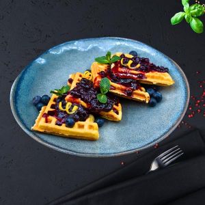 Fotografie Old Brick Pub - 0