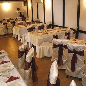 Fotografie Tropicana - 1