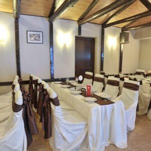 Fotografie Tropicana - 3