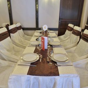 Fotografie Tropicana - 4