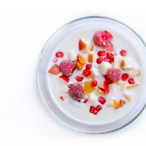 Fotografie Rawdia - 1