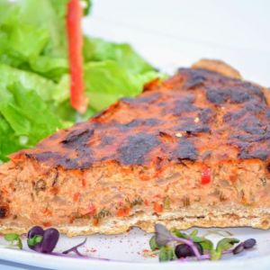 Fotografie Rawdia - 2