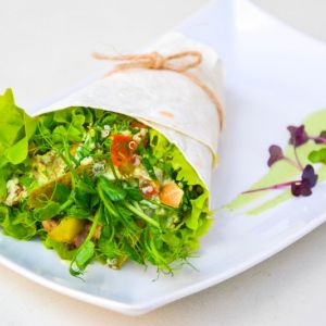 Fotografie Rawdia - 3