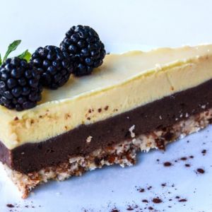 Fotografie Rawdia - 4