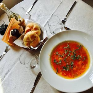 Fotografie Smart's Pub & Bistro - 0