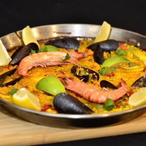 Fotografie Smart's Pub & Bistro - 2