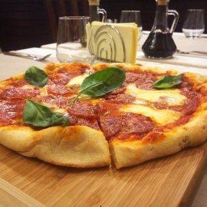 Fotografie Smart's Pub & Bistro - 3