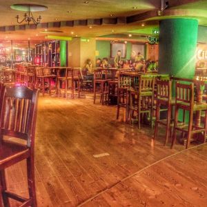 Fotografie Arena Pub - 4