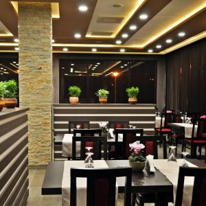 Fotografie GEDI Titan - 2