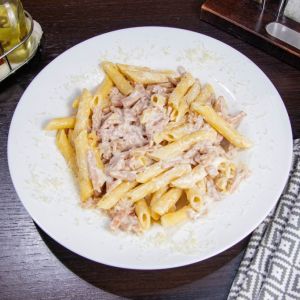 Fotografie Pizzeria Athos - 3