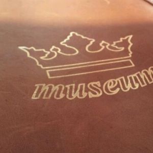 Fotografie Museum - 1