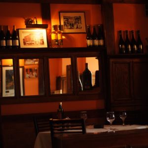 Fotografie Gallo Nero - 0