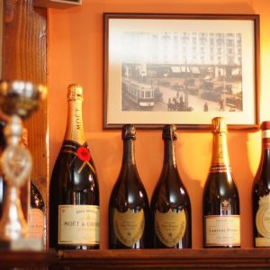 Fotografie Gallo Nero - 2