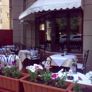 Fotografie Gallo Nero - 3