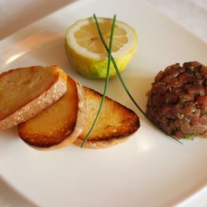 Fotografie Gallo Nero - 4