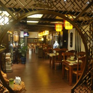 Fotografie Peking Duck - 0