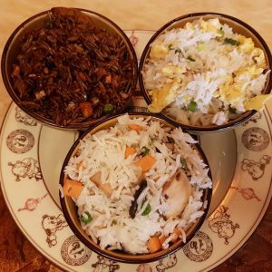 Fotografie Peking Duck - 3