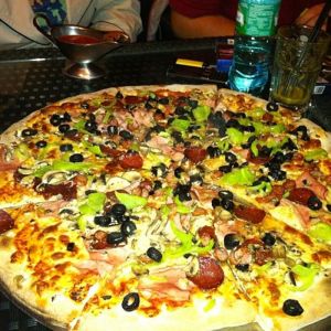 Fotografie Trattoria 20 - 0