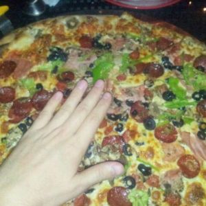 Fotografie Trattoria 20 - 1