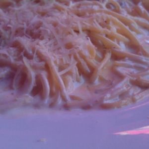 Fotografie Trattoria 20 - 2