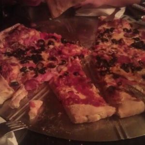 Fotografie Trattoria 20 - 3