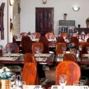 Fotografie Culmea Veche - 0