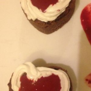 Fotografie Amarillo - 0